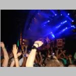 2013-07-06 - 23-55-40_Major_Lazer.JPG
